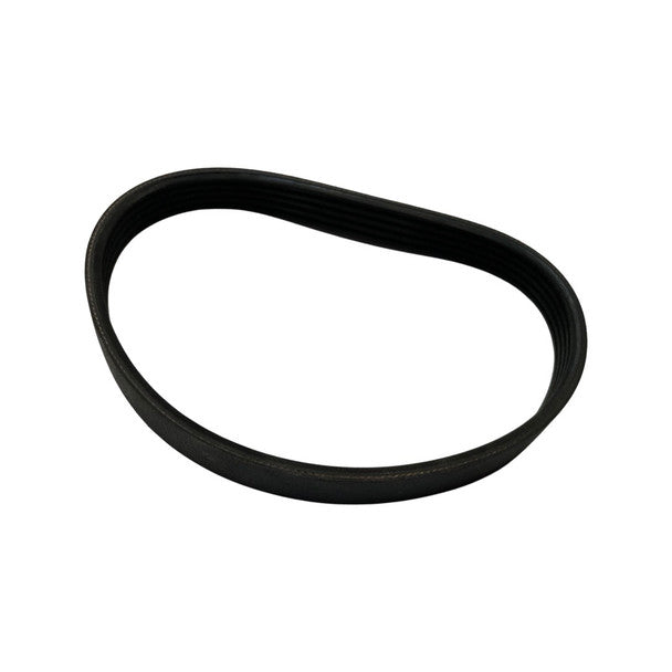 1374069-Genuine Replacement HYSC1500E Belt 2