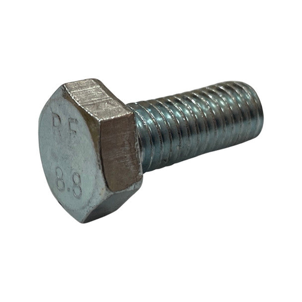 1376002 - Genuine Replacement Bolt