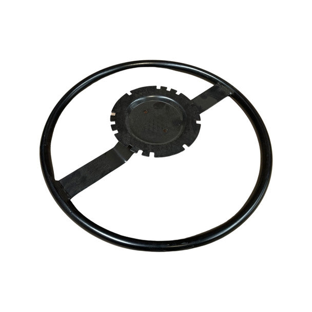 1376009 - Genuine Replacement Tipping Wheel