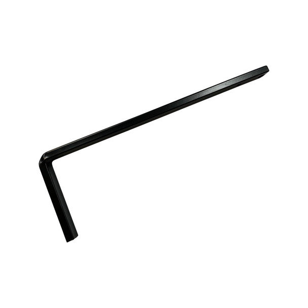 1376017 - Genuine Replacement Lower Plunger Rod