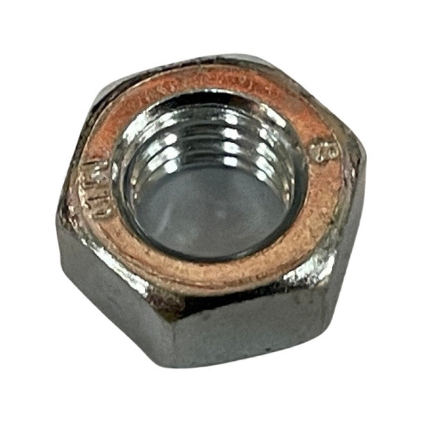 1376019-Genuine Replacement Nut M8