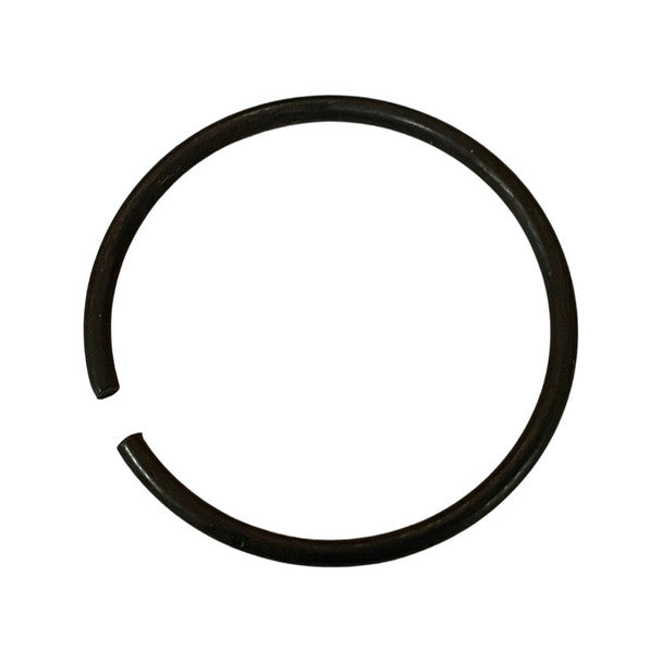 1376027-Genuine Replacement Circlip42