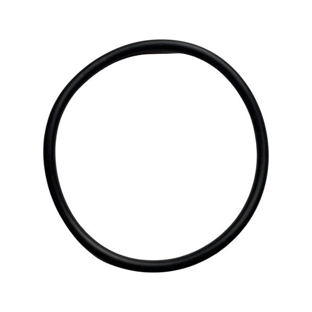 1376028-Genuine Replacement O - Ring
