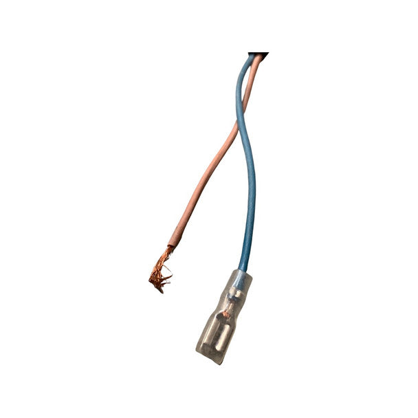 1376039 - Genuine Replacement Power Cord
