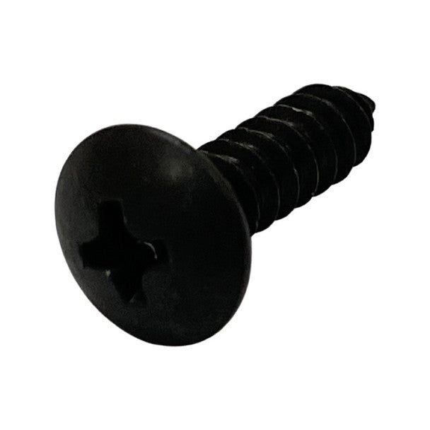 1376052 - Genuine Replacement Screw