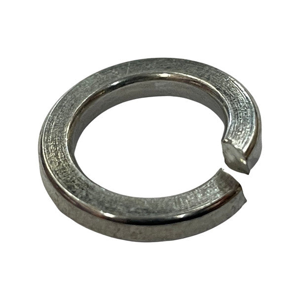 1376063-Genuine Replacement Flat Washer D10