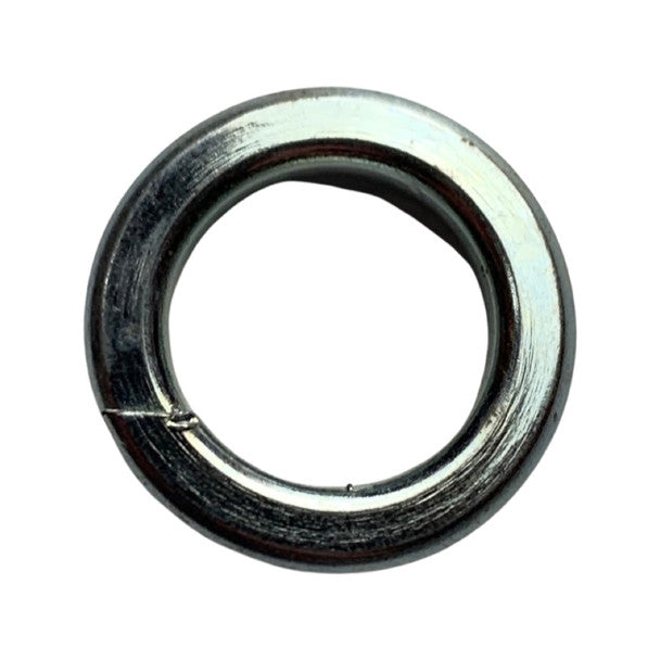 1376075-Genuine Replacement Spring Washer 12