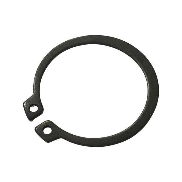 1376026 - Genuine Replacement Spring Circlip
