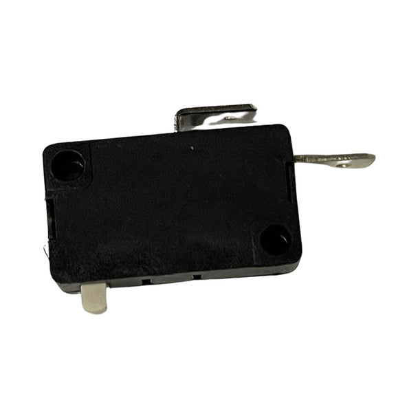 1391005 - Genuine Replacement Micro Switch