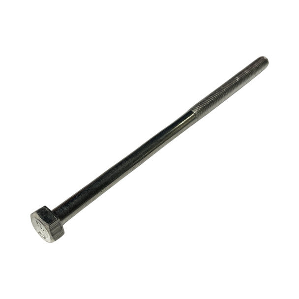 1391017-Genuine Replacement Hexagon Bolt M6X116