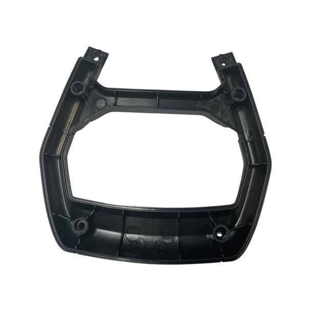 1391019 - Genuine Replacement Right Deputy Handle