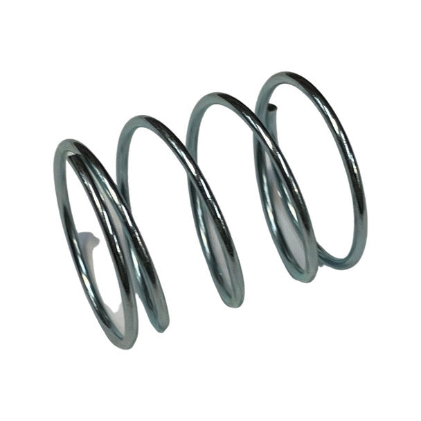 1391034 - Genuine Replacement Tumbler Spring