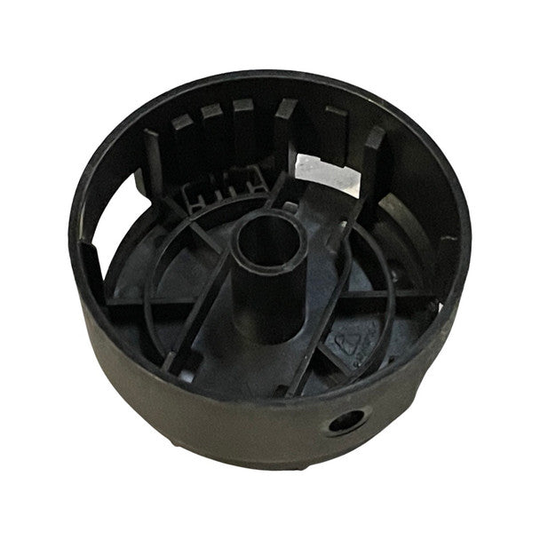 1391058-Genuine Replacement Line Box Seat