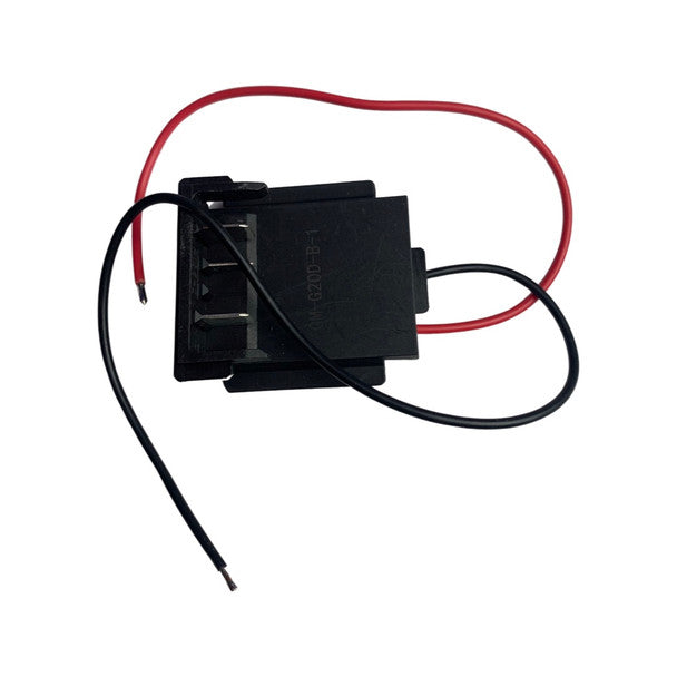 1392001-Genuine Replacement PCB Board