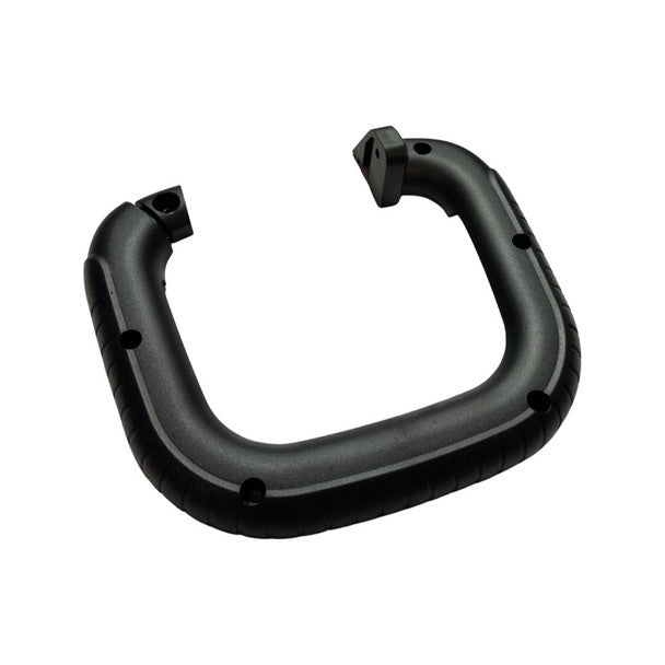 1392013 - Genuine Replacement Upper Handle