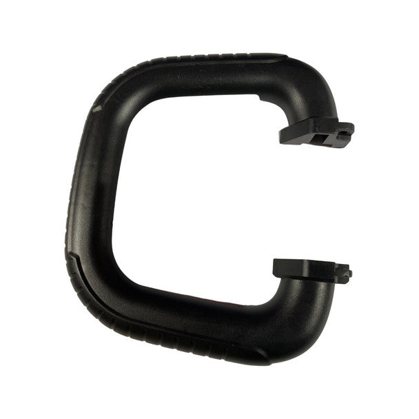 1392016 - Genuine Replacement Lower Handle