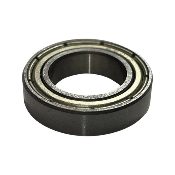 1392025 Bearing 12x21x5