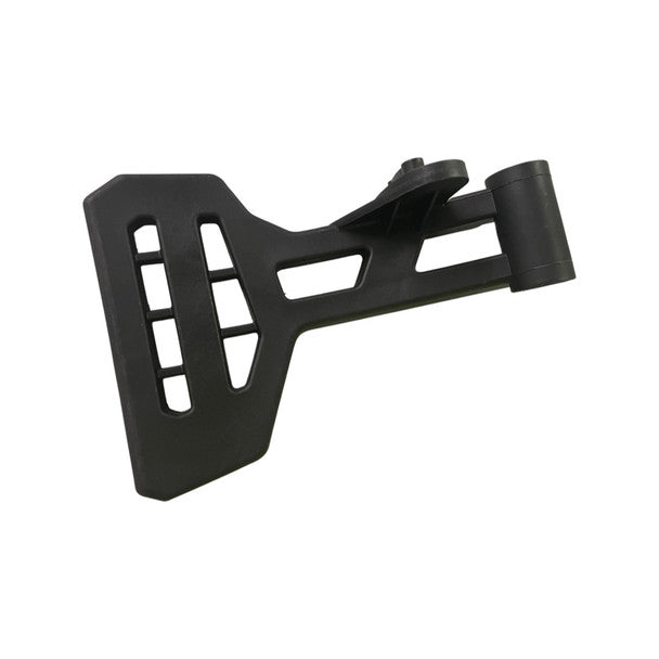 1394002 front finger guard