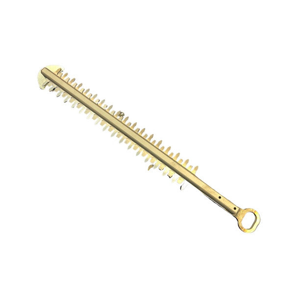 1395066-Genuine Replacement Blade Component