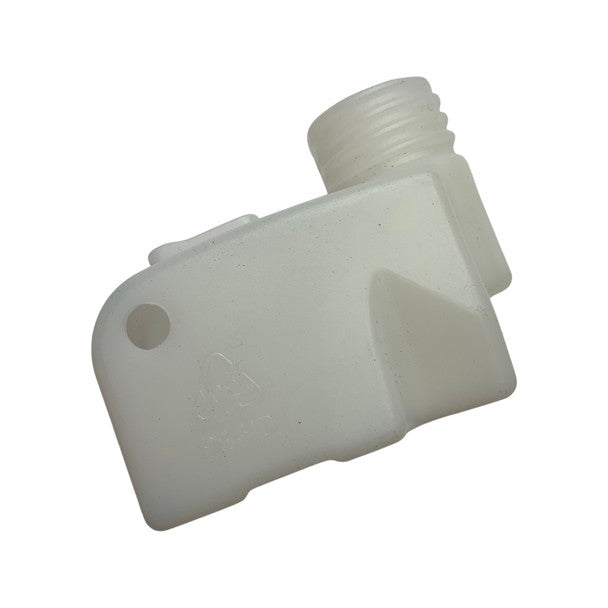 1396085-Genuine Replacement Oil Tank