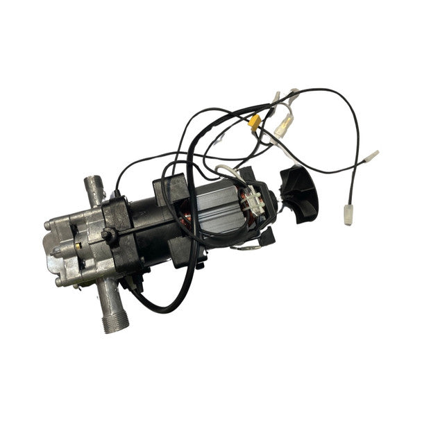 1397051 complete motor/Pump