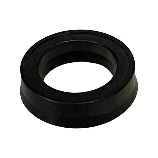 1397071 - Genuine Replacement Oil Seal Kit