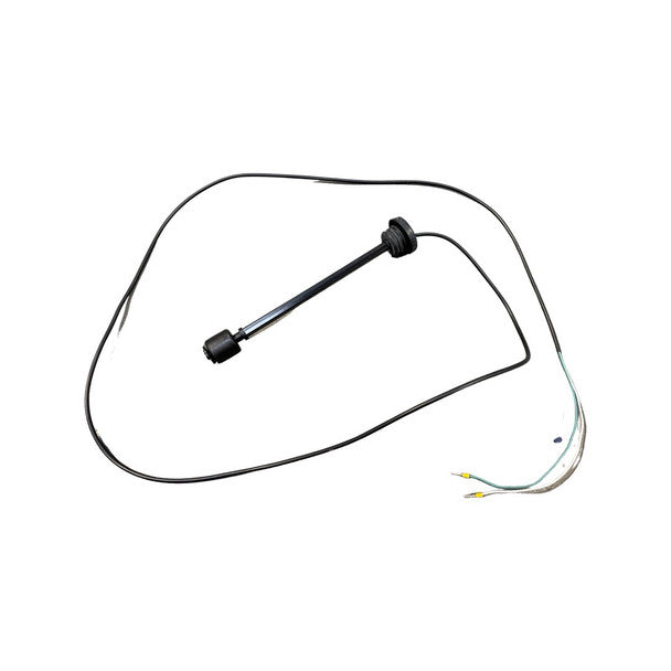1398043 - Genuine Replacement Diesel Level Indicator