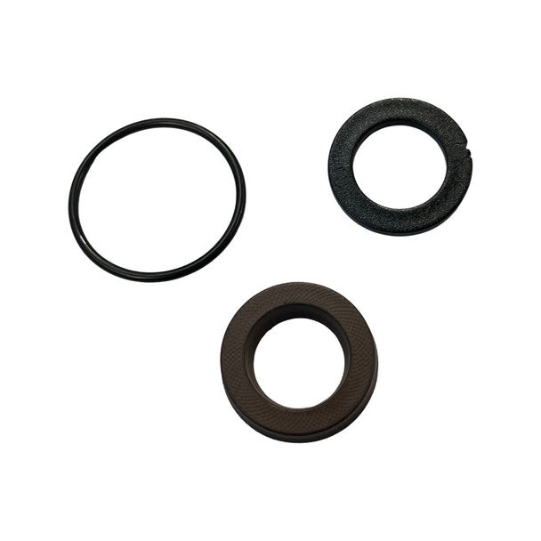 1398119 - Genuine Replacement Water Gasket Kit