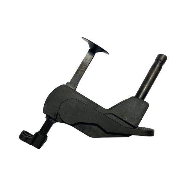 1404004 - Genuine Replacement Working Clamp Assembly