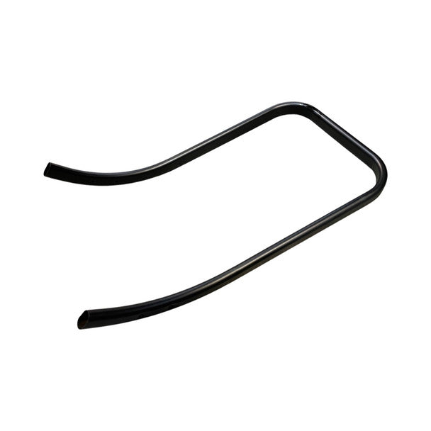 1409064 - Genuine Replacement Handle