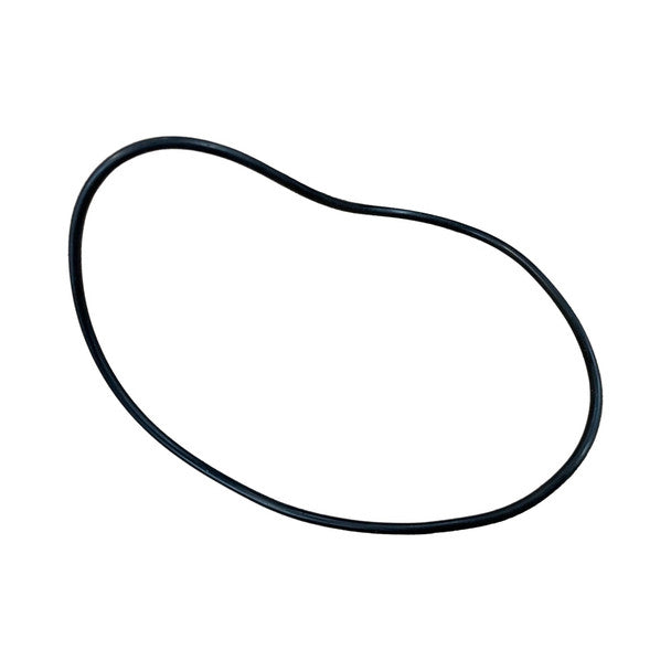 1411012 - Genuine Replacement Sealing Ring