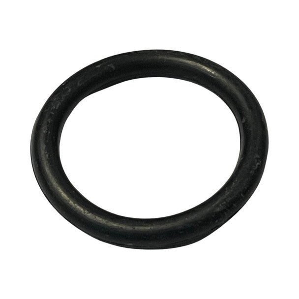1411021 - Genuine Replacement Packing Ring