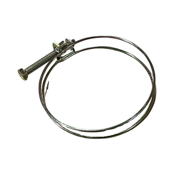 1413009 - Genuine Replacement Hose Clip
