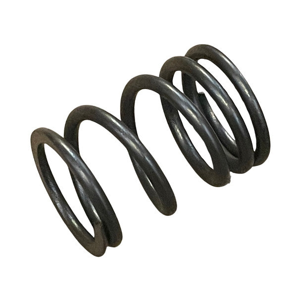 1414027 - Genuine Replacement Valve Spring