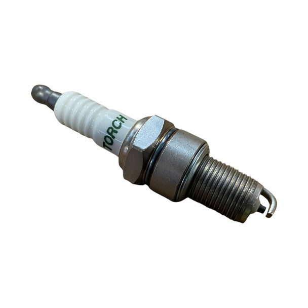 1414054 - Genuine Replacement F7RTC Spark Plug
