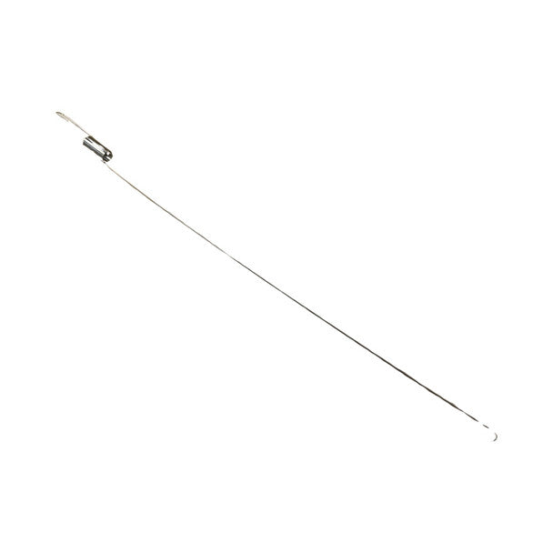 1414074 - Genuine Replacement Throttle Return Spring