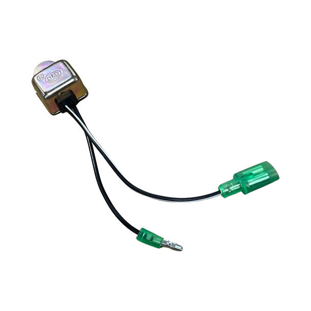 1414079 - Genuine Replacement Amplifier