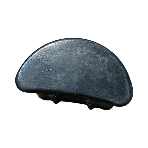 1414117 - Genuine Replacement Dustproof Sheet