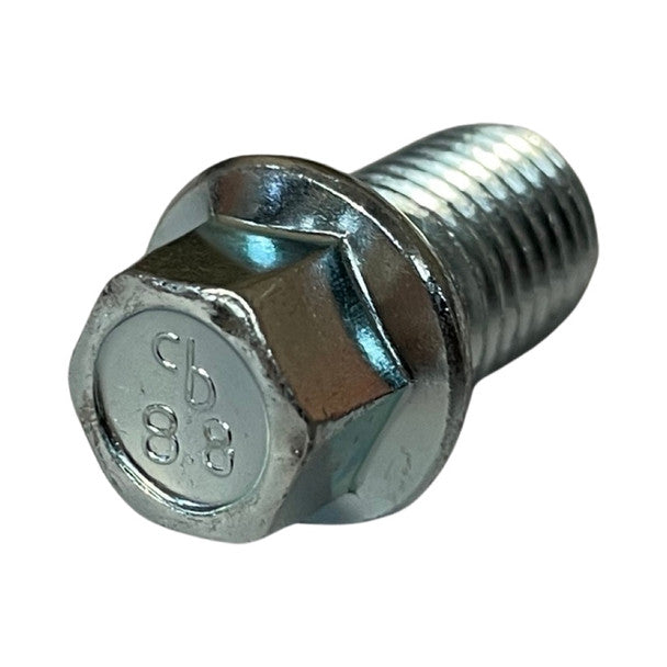 1415008 - Genuine Replacement Drain Plug Bolt