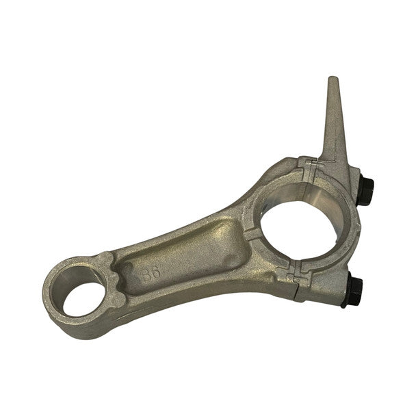 1415015 - Genuine Replacement Connecting Rod Assembly