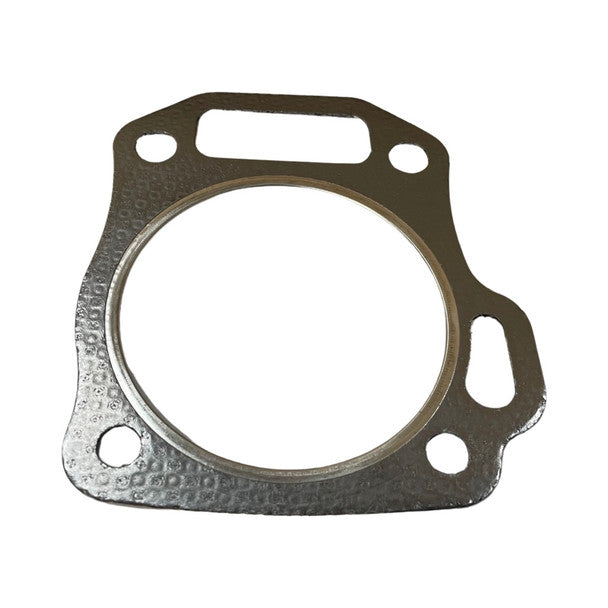 1415043 - Genuine Replacement Cylinder Head Gasket