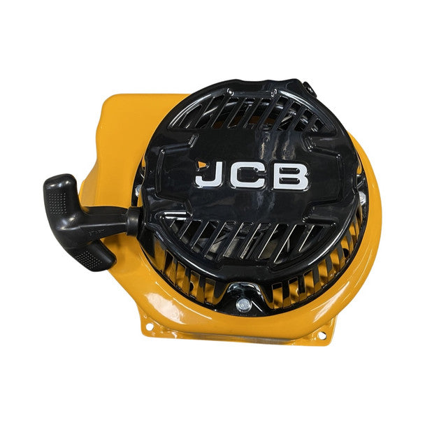 1415064 - Genuine Replacement Recoil Starter Assembly