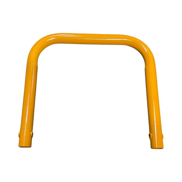 1415081 - Genuine Replacement Handle