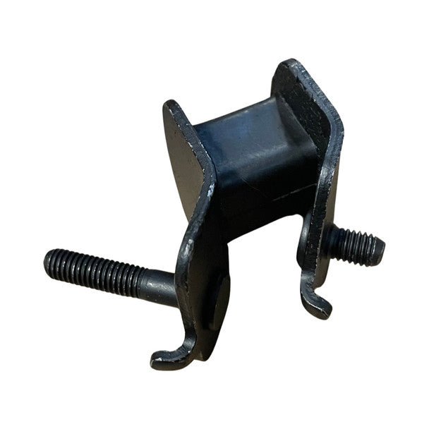 1415082 - Genuine Replacement Isolator