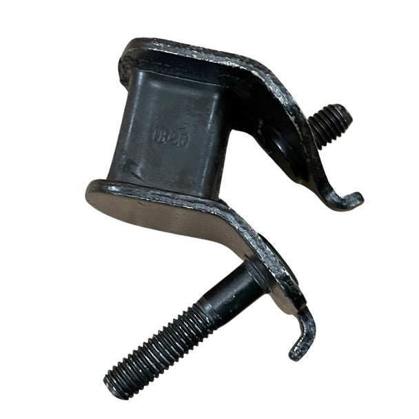 1415095 - Genuine Replacement Isolator