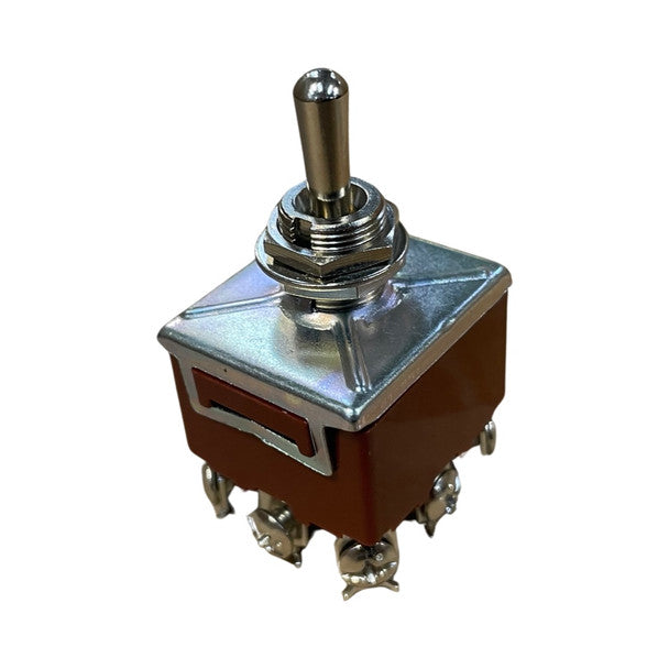 1415116 - Genuine Replacement Voltage Selection Switch