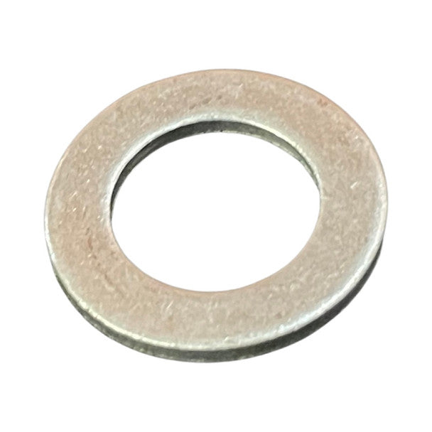 1418009 - Genuine Replacement Drain Plug Washer