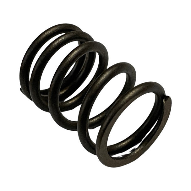 1418027 - Genuine Replacement Valve Spring