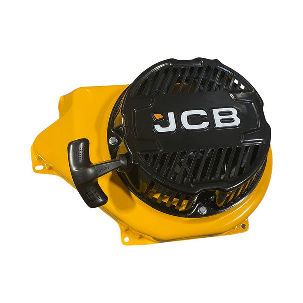 1418075 - Genuine Replacement Recoil Starter Assembly