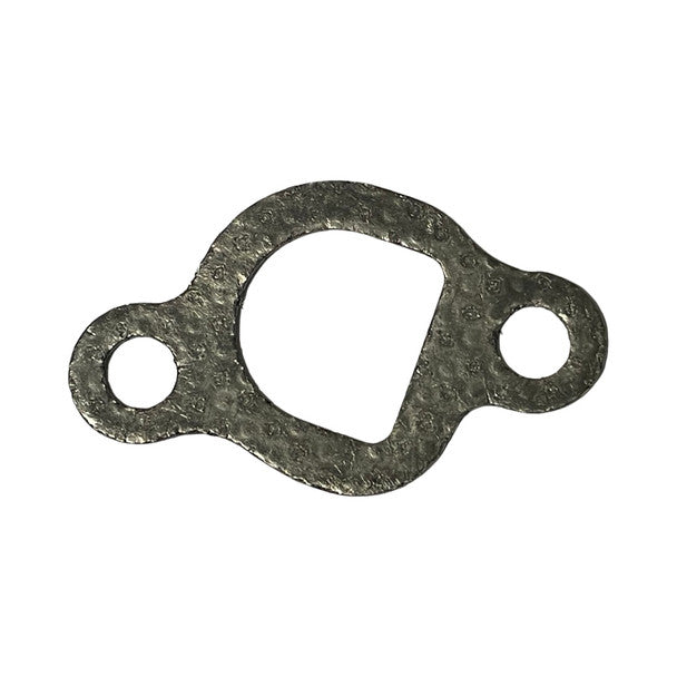 1419074 - Genuine Replacement Exhaust Gasket
